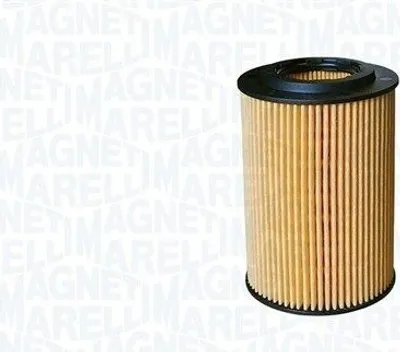 Immagine prodotto di Filtro dell'olio