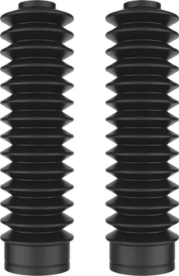 Produktbild von Gummibänder Für Teleskope 215X28X50Mm Farbe Schwarz