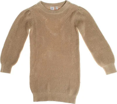 Immagine prodotto di GAP - Vestito in maglia 779670 bambina
