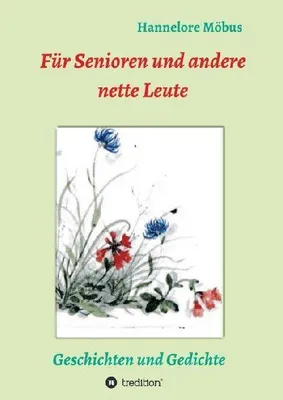 Produktbild von Für Senioren und andere nette Leute