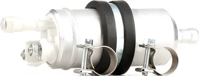 Produktbild von RIDEX 458F13769 Elektrisch Kraftstoffpumpe 1bar 24V