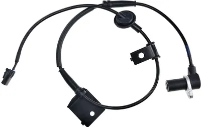 Produktbild von NTY ABS Sensor Raddrehzahl Vorne Links für HYUNDAI SANTA FÉ I (SM) HCA-HY-515