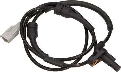 Produktbild von MAXGEAR ABS Sensor Raddrehzahl Vorne für CITROËN Berlingo / Berlingo First (MF, GJK, GFK) 20-0232