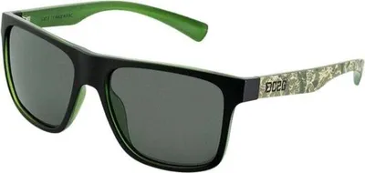 Produktbild von Delphin SG C2G Angeln Brille