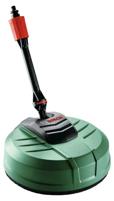 Obrázek produktu pro Bosch F016800486, 265 mm, 265 mm, 125 mm, 266 x 266 x 127 mm, 900 g, 266 mm