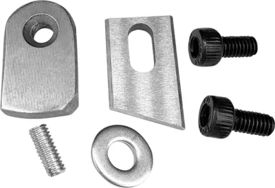 Image de Jeu de lames pour cisaille à tôle GSC 1,6 | 9,6V | 1500 A | GR.55 Bosch (3607010028)