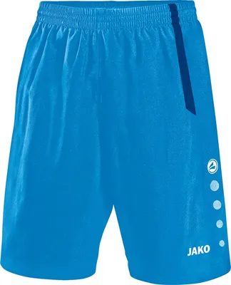 Produktbild von Sporthose Turin JAKO