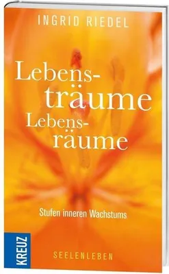 Immagine prodotto di Lebensträume - Lebensräume