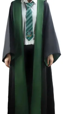 Immagine prodotto di Cinereplicas® Unisex Harry Potter Umhang S