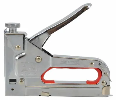 Image de AWTOOLS METALLREIBER 4-14 mm