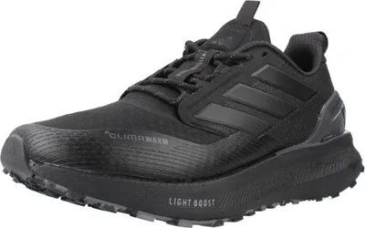 Produktbild von ADIDAS PUREBOOST 5 CLIMAWA Schwarz