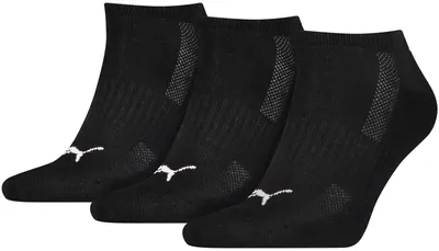 Immagine prodotto di Calzini Puma 100000948-001 da Unisex
