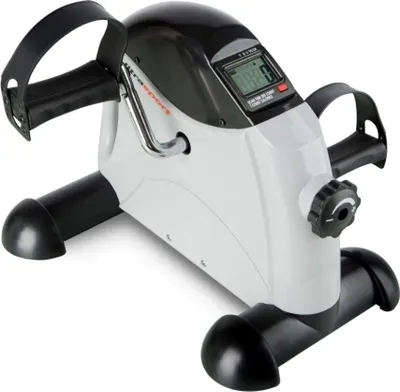 Image de Vélo sur pied Ultrasport 331100000100 (Restauré B)