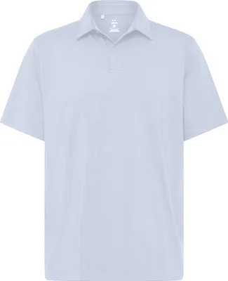 Immagine prodotto di Under Armour - Polo "T2G" da uomo RW9888 (S) (Bianco)