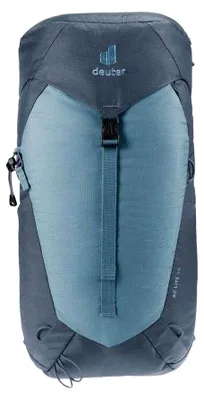 Immagine prodotto di Deuter - Zaino "AC Lite", 24 l PP11590 (taglia unica) (blu navy scuro)
