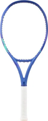 Produktbild von Schläger Yonex Ezone 100 08EZ100BB