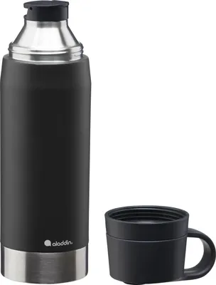 Obrázok produktu pre Aladdin - Termoska CityPark Thermavac 1,1 l