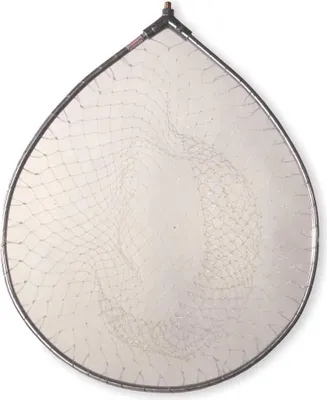 Produktbild von Lineaeffe Nylon Landing Net Head 55-50cm