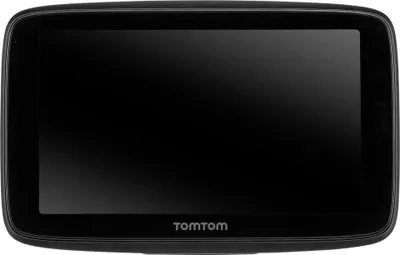 Immagine prodotto di TomTom navigatore
