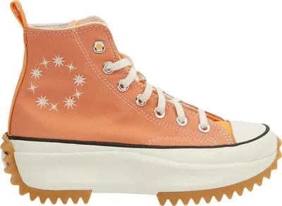 Obrázok produktu pre Converse Errores de Talla A02899C in Orange color size 38