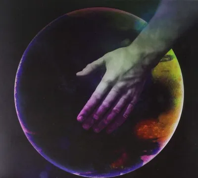 Zdjęcie produktu dla Bass Astral & Igo: Orell