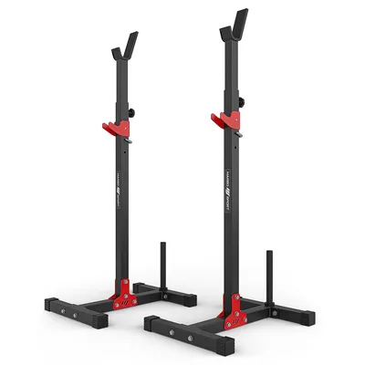 Image de Grands supports d'haltères MARBO MH-S202