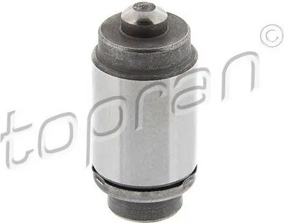 Obrázek produktu pro TOPRAN 400 896 Hydraulický zdvihátko ventilu, vhodné pro MERCEDES-BENZ 190 (W201)