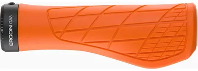Produktbild von Ergon verarbeitet GA3-L saftiger Orange