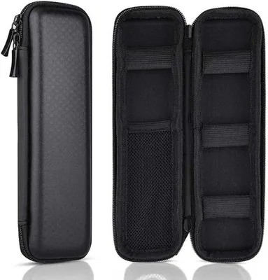 Imagen del producto de Mochila pequeña – Mochila de lona con gran capacidad – Ideal para adultos, niñas y niños