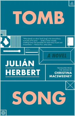 Produktbild von Tomb Song