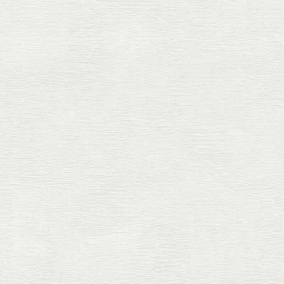 Produktbild von Vliestapete 102932 Tapete Uni Einfarbig 53 x 1005 cm Rasch Wallton 2025 Weiß