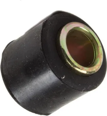 Immagine prodotto di Boccola in plastica per ammortizzatore 8x20x20 mm
