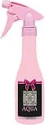 Obrázok produktu pre Comair fľaša s rozprašovačom Aqua 280 ml