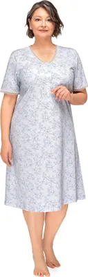 Produktbild von 217 02 Amelia I Shirt Größe 3XL