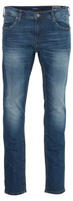 Immagine prodotto di BLEND BLCirrus - Jeans da uomo in denim 702350