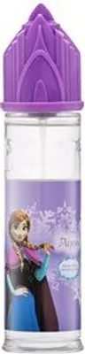 Produktbild von Disney Frozen Anna Eau de Toilette für Kinder 100 ml