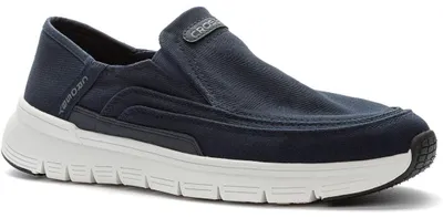 Zdjęcie produktu dla Buty sportowe męskie Keddo, model 4572670101, kolor: niebieski, rozmiar: 40