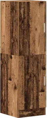 Produktbild von VidaXL 860119, 1 Stück(e)