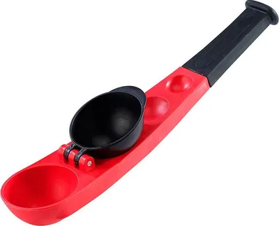Image de Lanceur de boules de neige