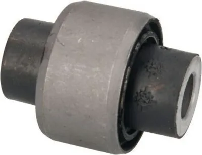 Produktbild von REINHOCH RH15-2000 Achslager passend für PEUGEOT 406 (8B) Hinten Innen
