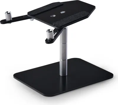 Produktbild von CARSON 1:10 Präsentationsstand Glasfaser (500530938)