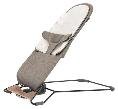 Produktbild von UPPAbaby Mira Babywippe - Wells