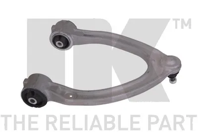 Produktbild von NK 5013355 Querlenker passend für MERCEDES-BENZ CLS (C219)