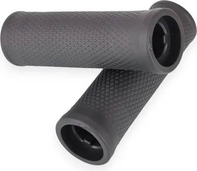 Produktbild von Original Ninebot Max G2 G65 Hand Griffe Links Rechts [1 pair]