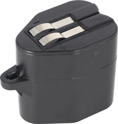 Produktbild von 2000mAh Kärcher RC3000 Akku, Robocleaner 2.891-029.0, Siemens VSR8000 Nachbau Akku