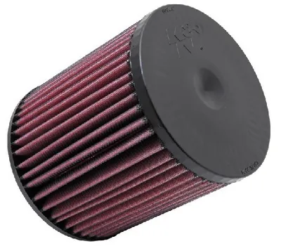 Produktbild von K&N Filters | Luftfilter (E-2999) für A8 (4H2 4H8 4HC | Filter