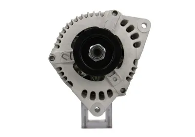 Produktbild von BV PSH 455.501.100.050 Lichtmaschine Generator LiMa 100A 12V für LAND ROVER Defender SUV (L316) Defender Pickup (L316) Range Rover II (P38A)