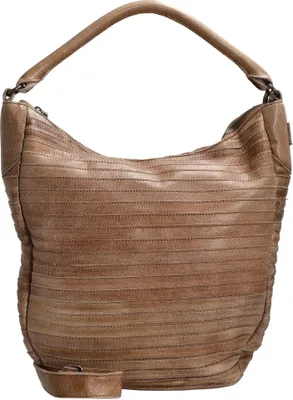 Produktbild von FredsBruder FREDsBRUDER Gürteltier S - Beuteltasche 35 cm