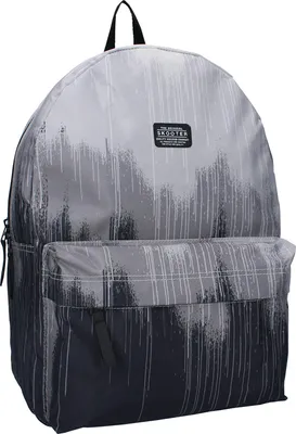 Produktbild von Rucksack Skooter Fun On Repeat