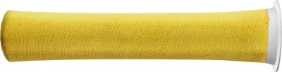 Produktbild von Fischer FIS H 18 x 85 N, Mauerziegel, Schaumbeton, Gelb, 85 mm, 1,8 cm, 9,5 cm, 20 Stück(e)